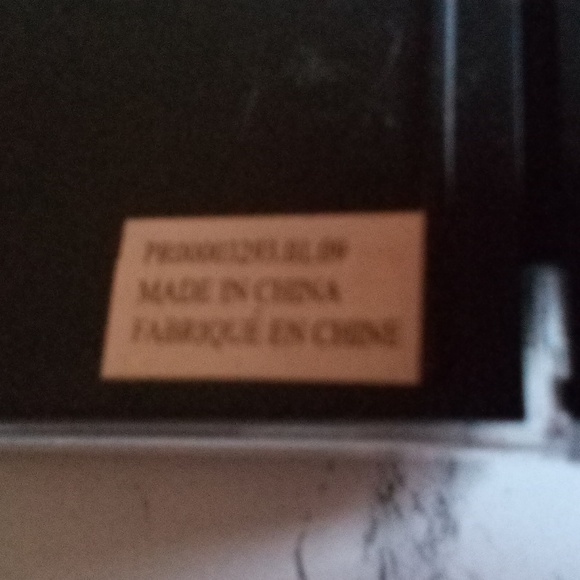 VINATGE PIERCARLO D’ ALESSIO DESIGNER COLLECTION BLUE PEN AND PENCIL SET NEW - Picture 3 of 4